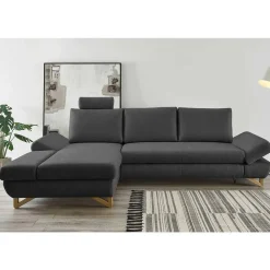 Bettsofa Envus