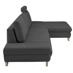 Bettsofa Envus