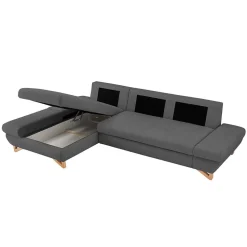 Bettsofa Envus