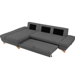 Bettsofa Envus
