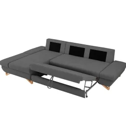 Bettsofa Envus