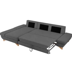 Bettsofa Envus