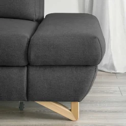 Bettsofa Envus