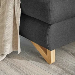 Bettsofa Envus