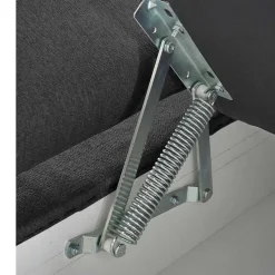 Bettsofa Envus