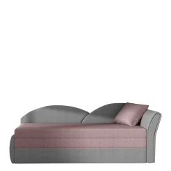 Bettsofa Fiorenza