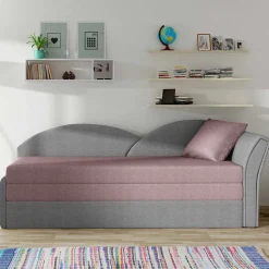 Bettsofa Fiorenza