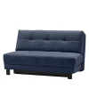 Bettsofa Litai