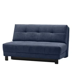 Bettsofa Litai