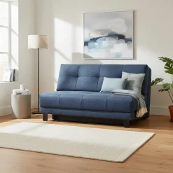 Bettsofa Litai