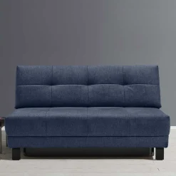 Bettsofa Litai