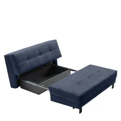 Bettsofa Litai