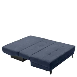 Bettsofa Litai