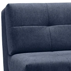 Bettsofa Litai