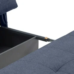 Bettsofa Litai