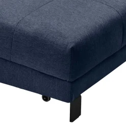 Bettsofa Litai