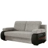 Bettsofa Ulidia