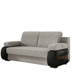 Bettsofa Ulidia