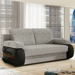 Bettsofa Ulidia