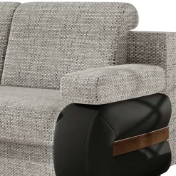 Bettsofa Ulidia