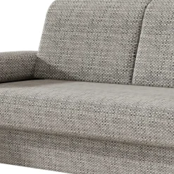 Bettsofa Ulidia