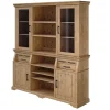 Büffetschrank Kaziatas