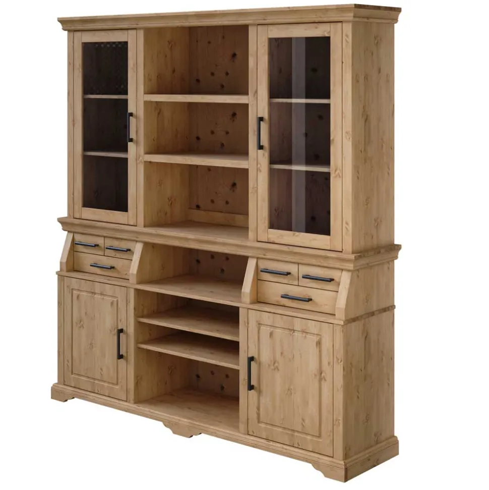 Büffetschrank Kaziatas