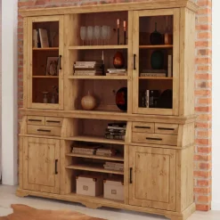 Büffetschrank Kaziatas