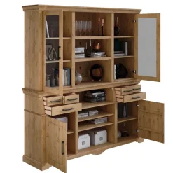 Büffetschrank Kaziatas