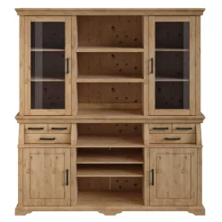 Büffetschrank Kaziatas