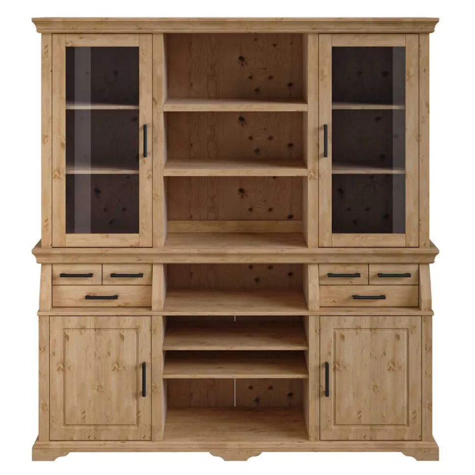 Büffetschrank Kaziatas