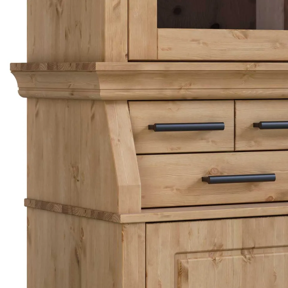 Büffetschrank Kaziatas