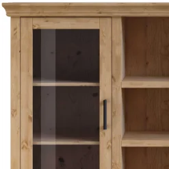 Büffetschrank Kaziatas