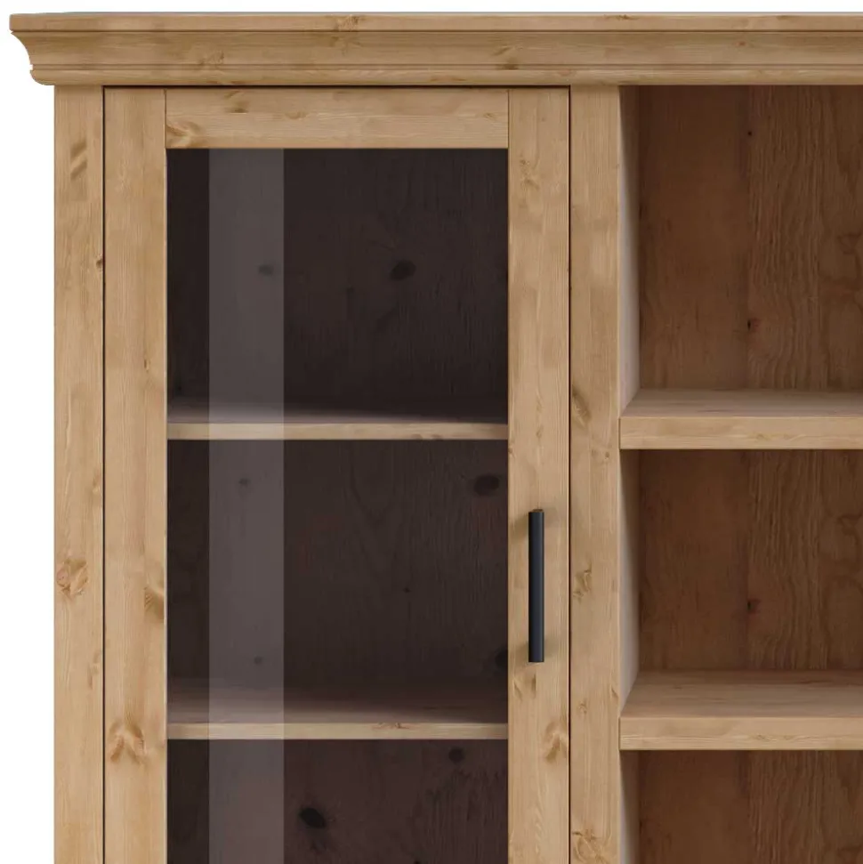 Büffetschrank Kaziatas