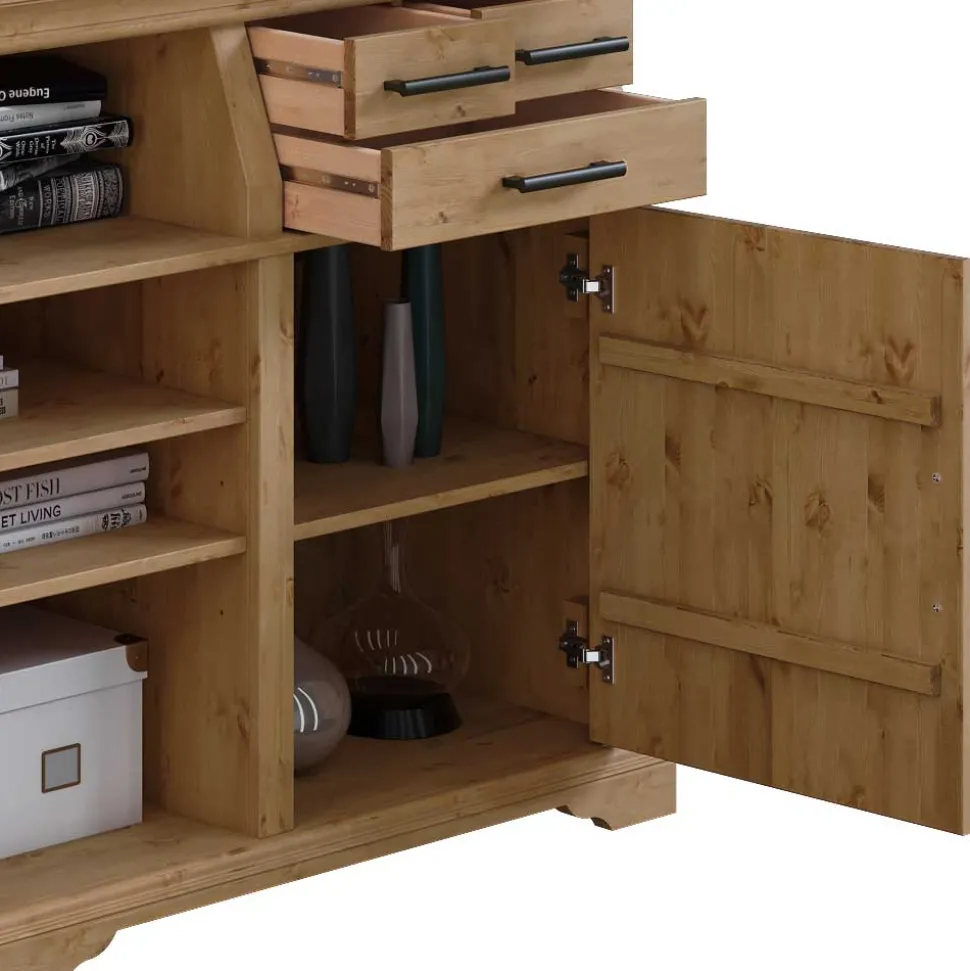 Büffetschrank Kaziatas