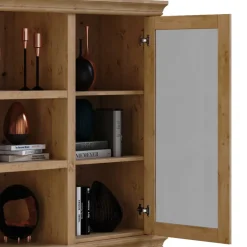 Büffetschrank Kaziatas