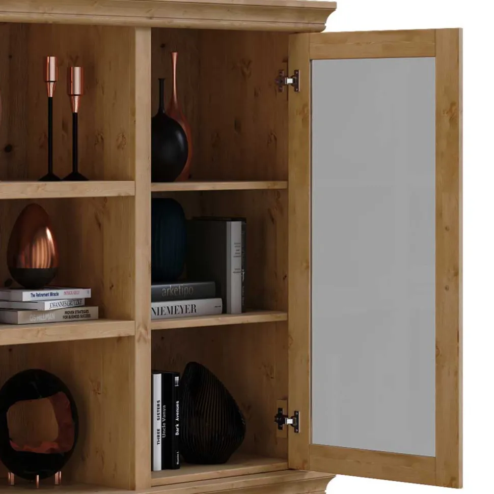 Büffetschrank Kaziatas