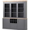 Büffetschrank Saridio