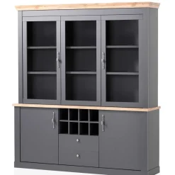 Büffetschrank Saridio