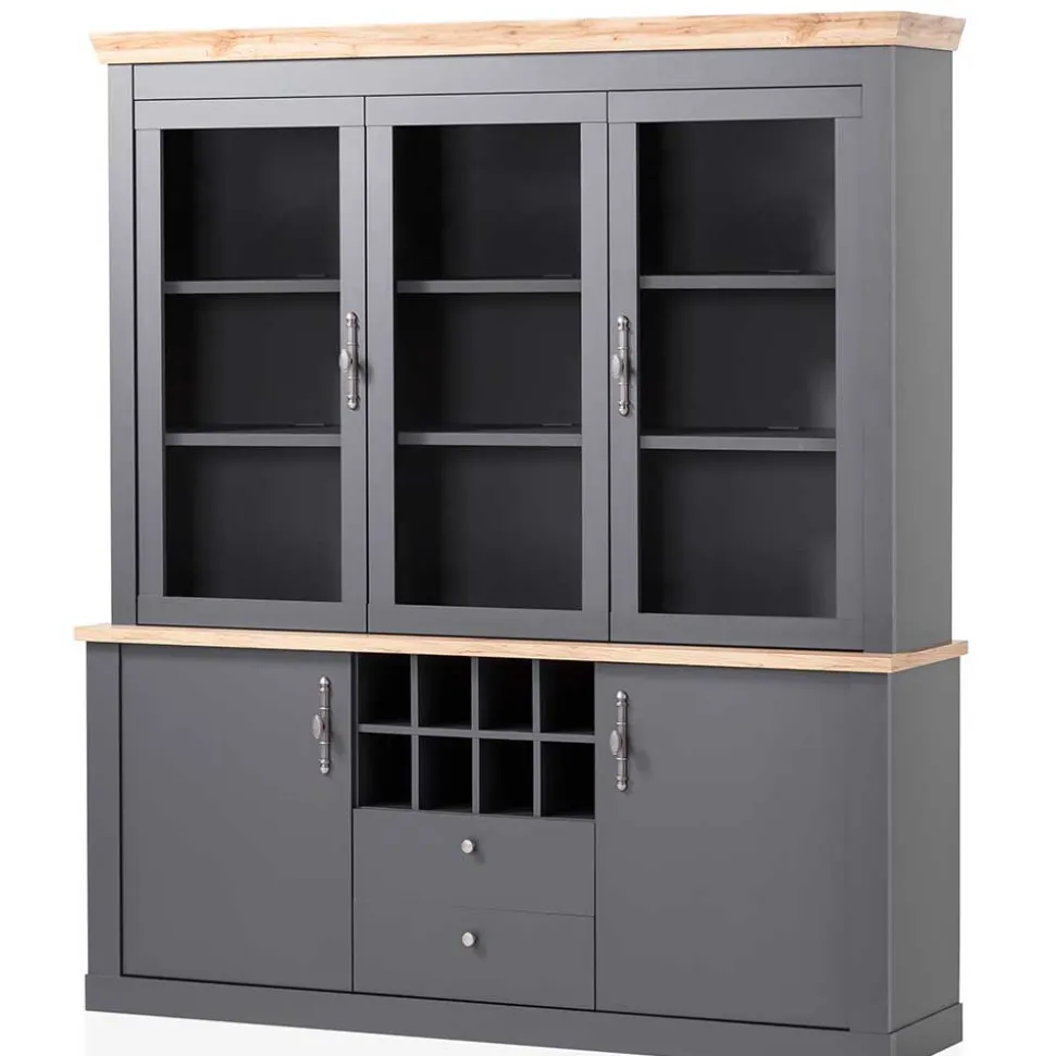 Büffetschrank Saridio
