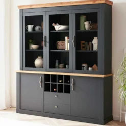 Büffetschrank Saridio