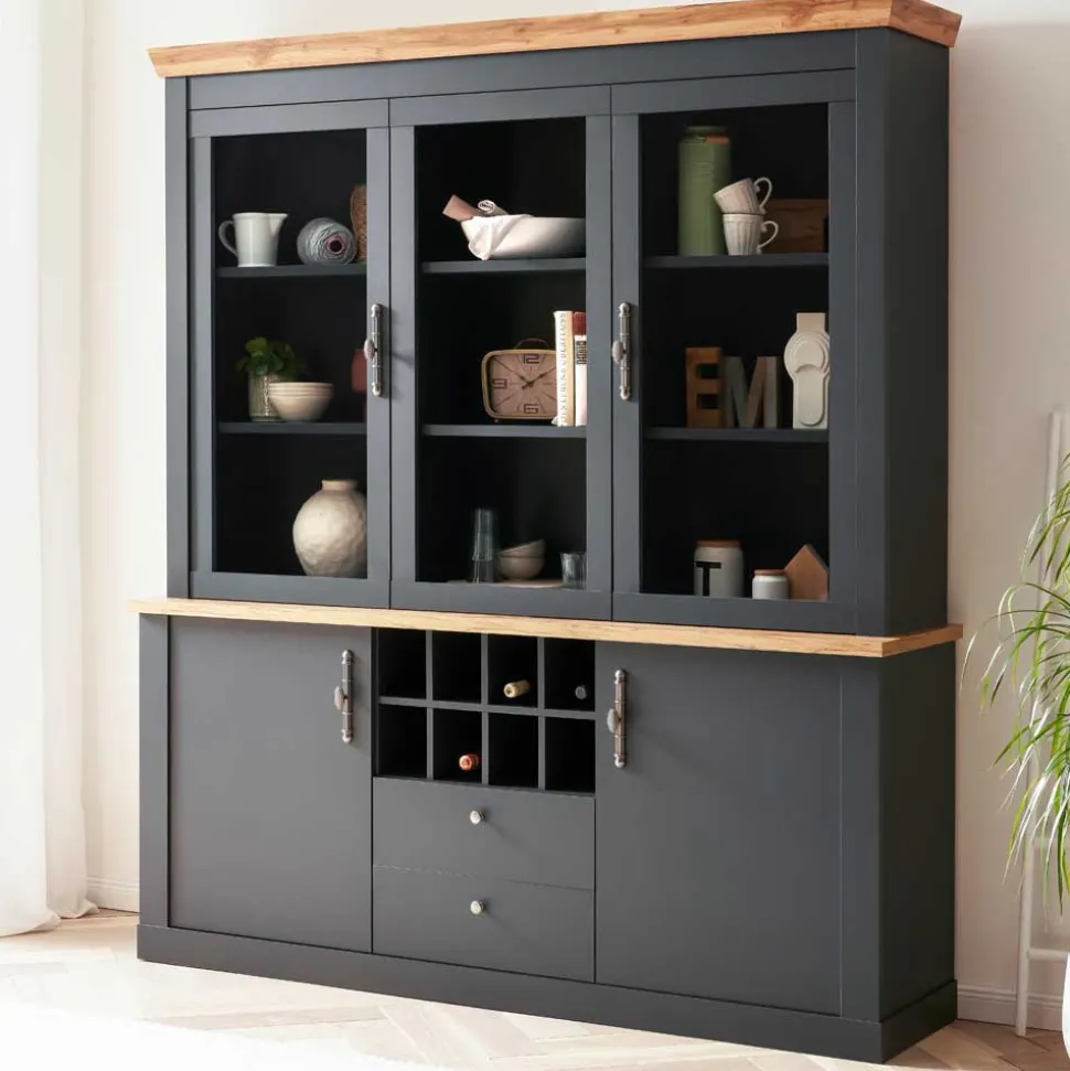 Büffetschrank Saridio