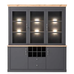 Büffetschrank Saridio
