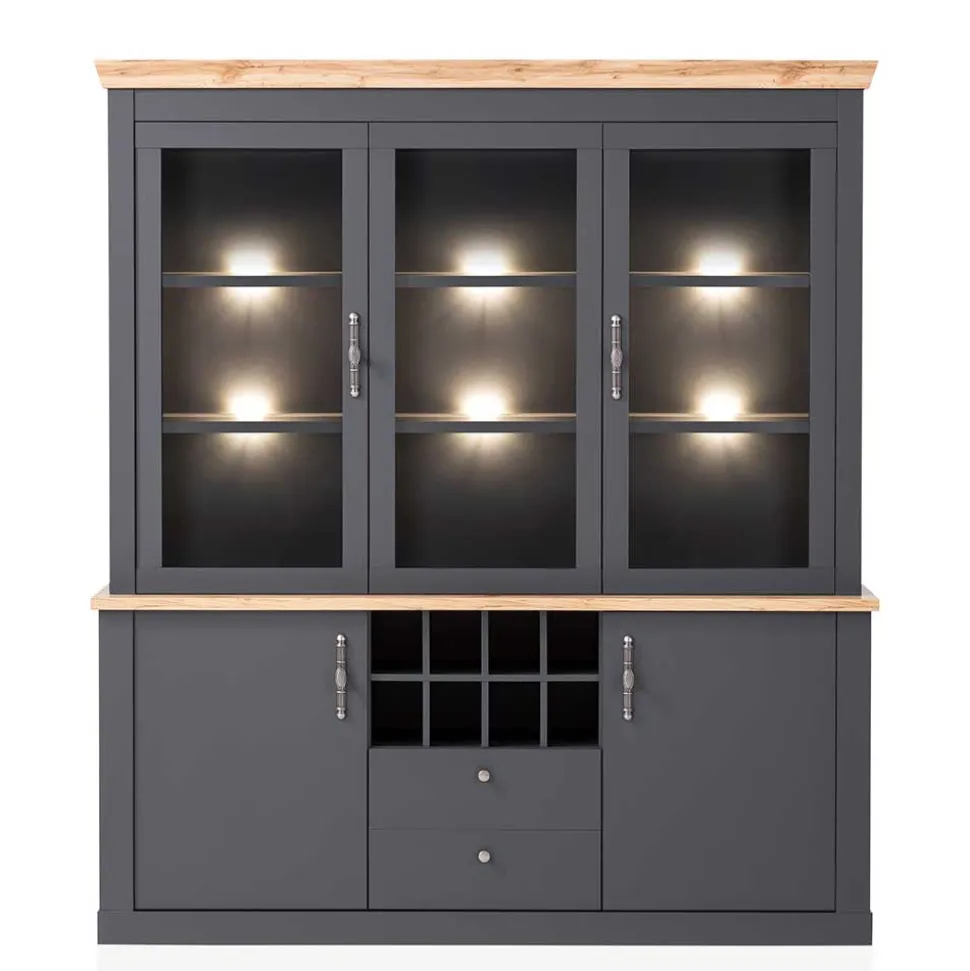 Büffetschrank Saridio