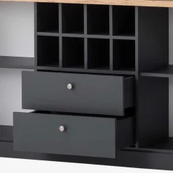 Büffetschrank Saridio