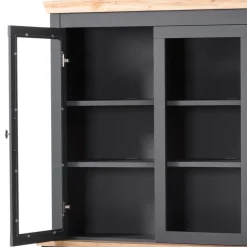 Büffetschrank Saridio