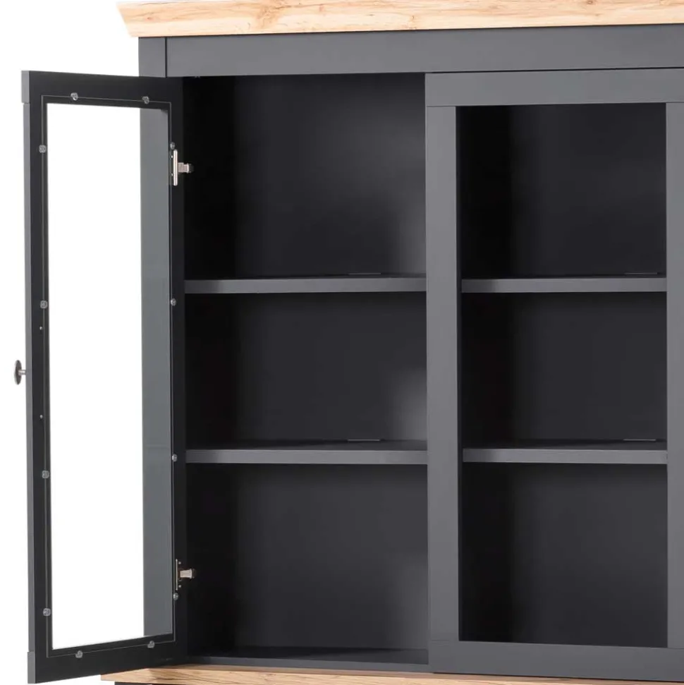 Büffetschrank Saridio