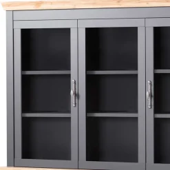 Büffetschrank Saridio
