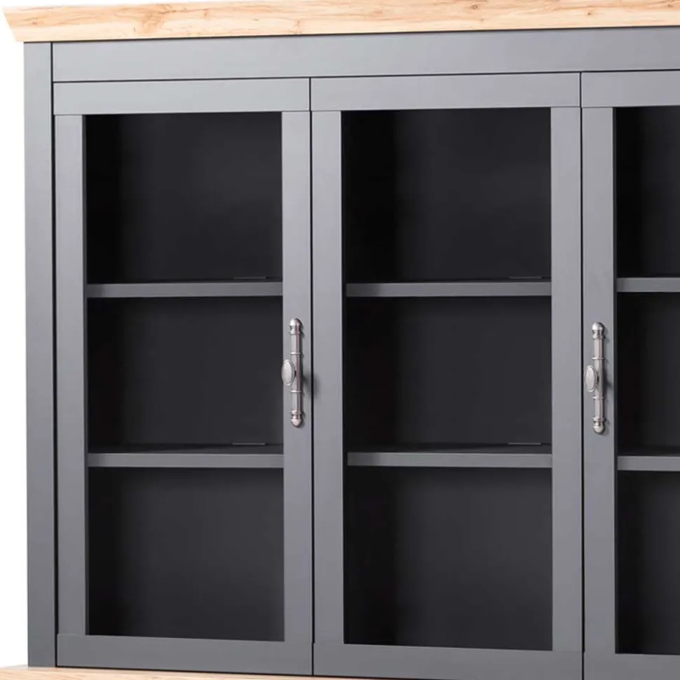 Büffetschrank Saridio
