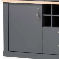 Büffetschrank Saridio